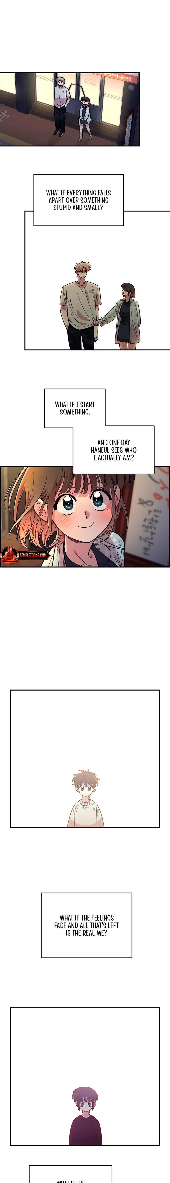 Chapter 75, page 8