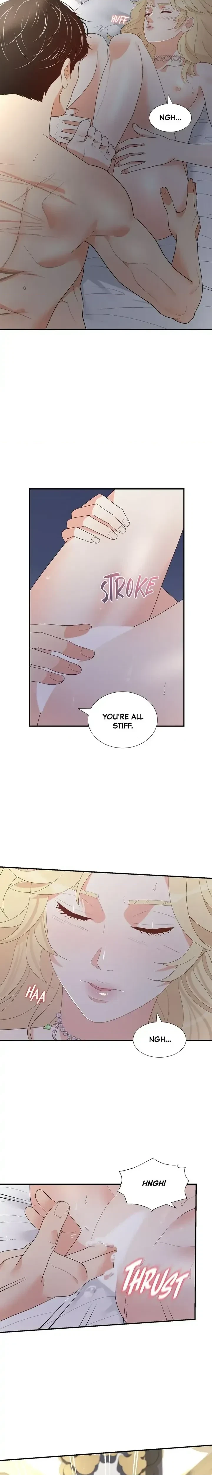 Chapter 17, page 10