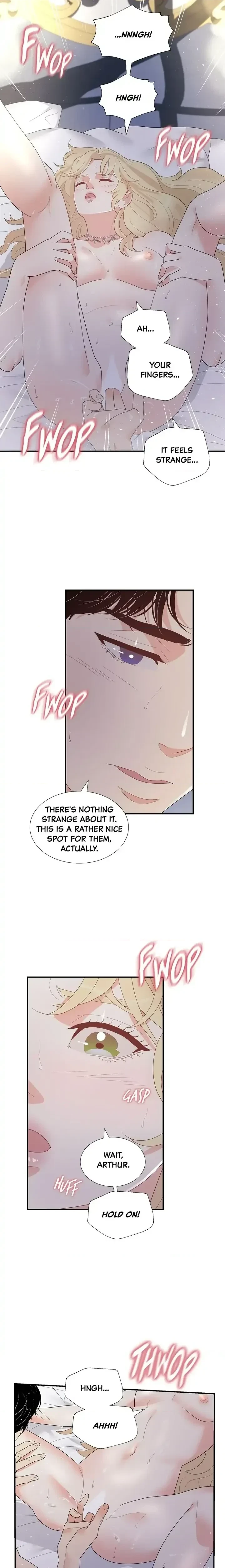 Chapter 17, page 11