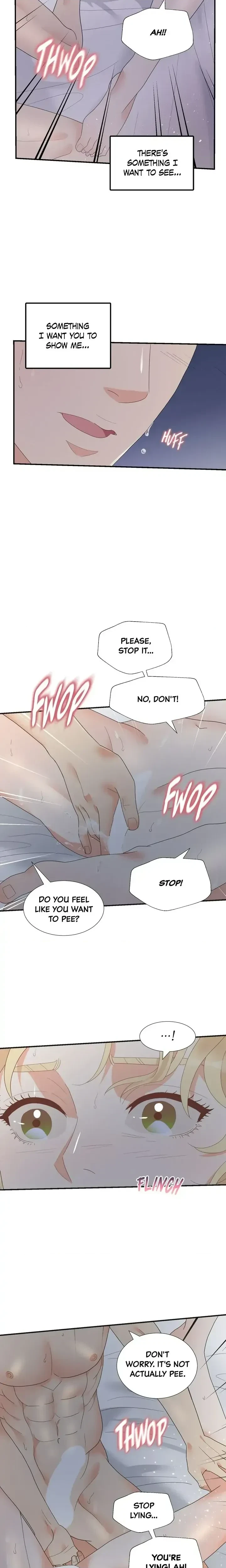 Chapter 17, page 12
