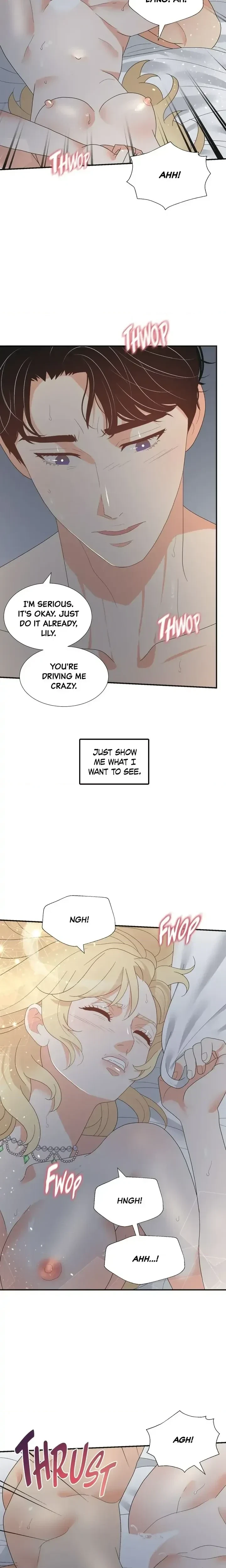 Chapter 17, page 13
