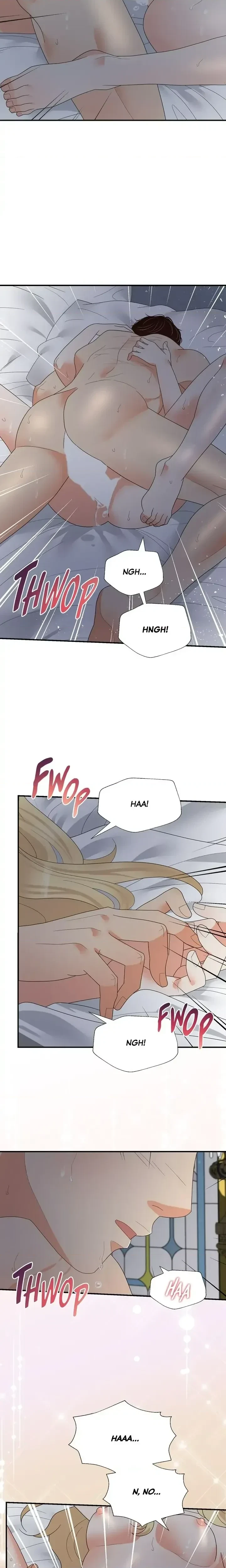 Chapter 17, page 14