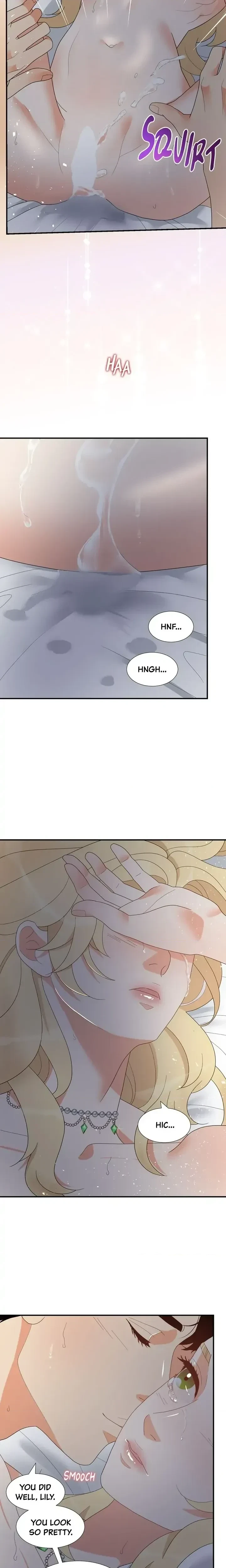 Chapter 17, page 15