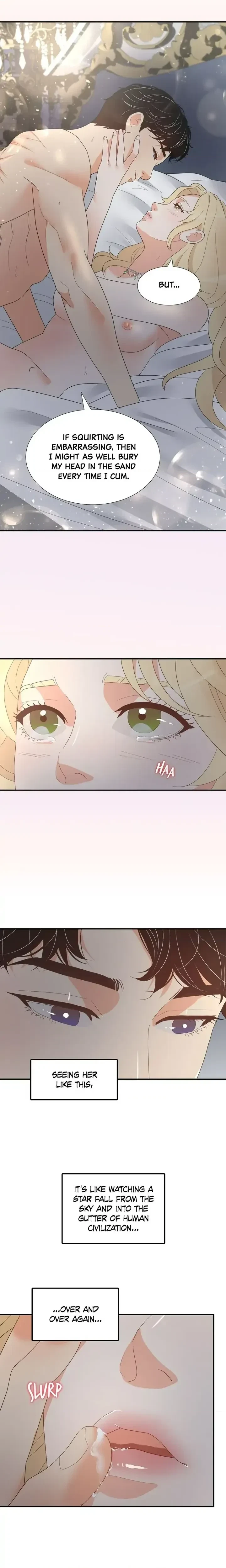 Chapter 17, page 17