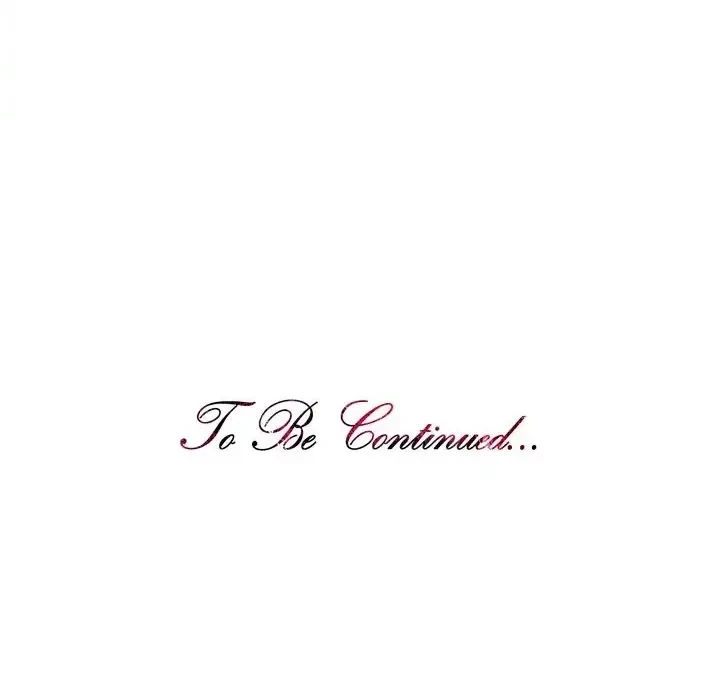 Chapter 17, page 19