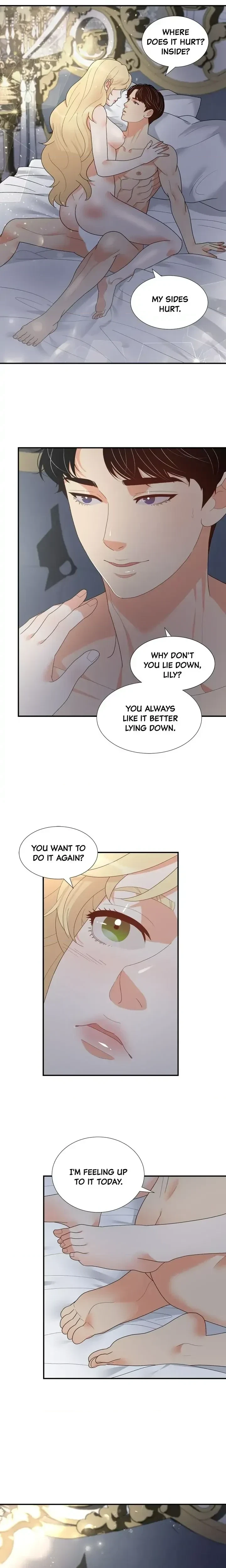 Chapter 17, page 6