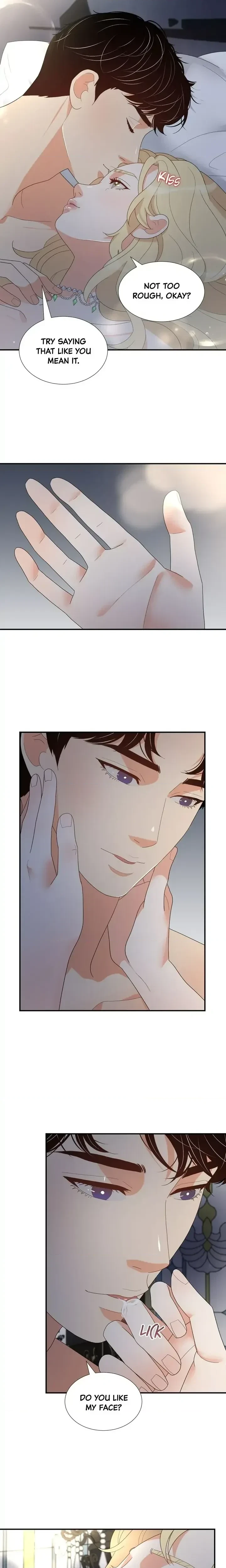 Chapter 17, page 7