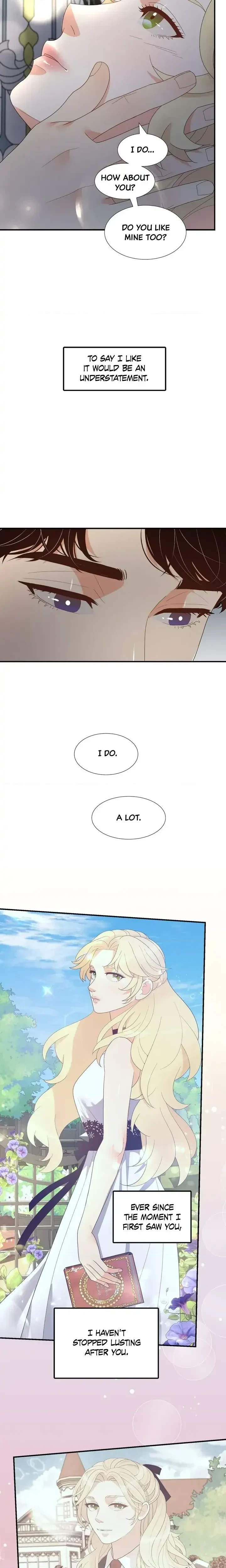 Chapter 17, page 8