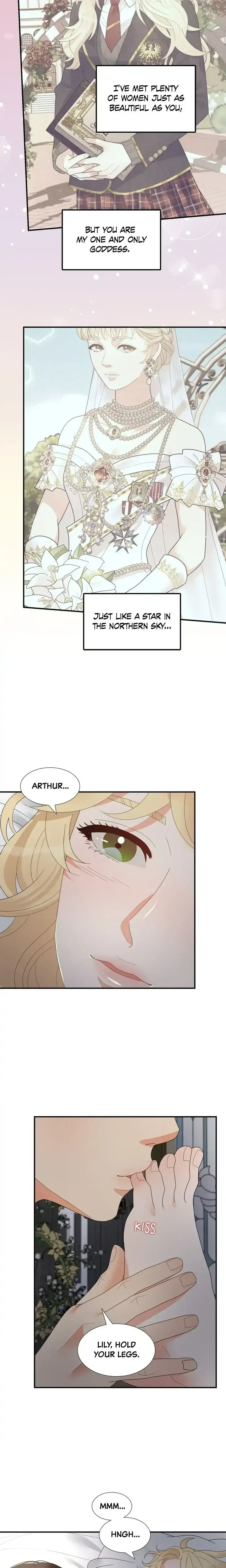 Chapter 17, page 9