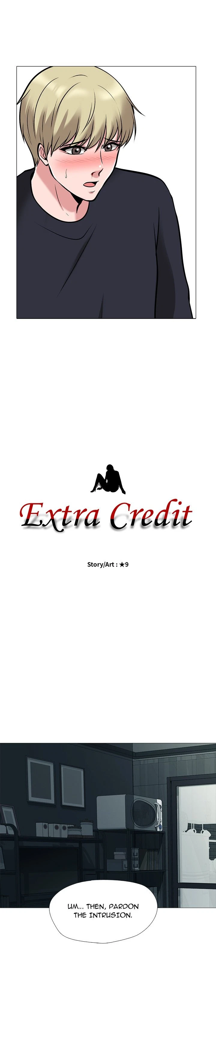 Chapter 163 - Extra Credit, page 2