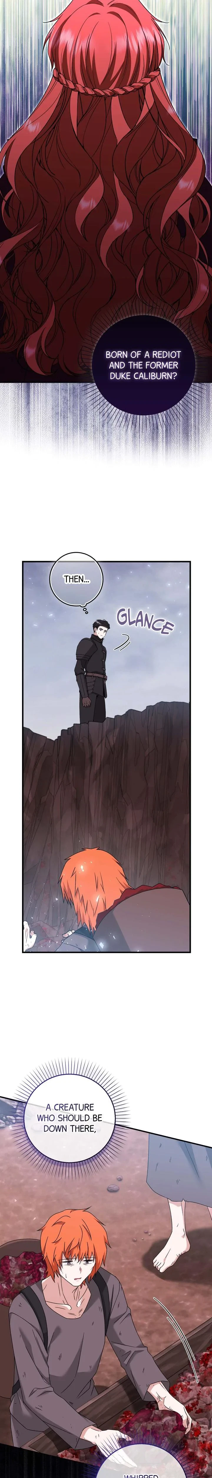 Chapter 30, page 12