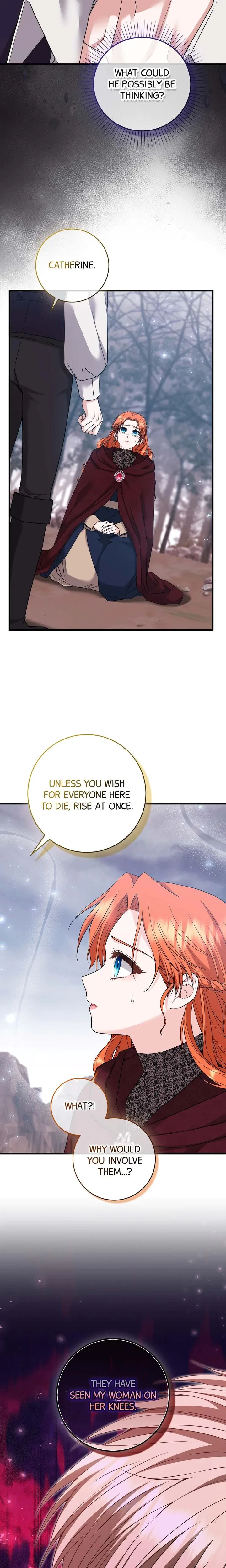 Chapter 30, page 14