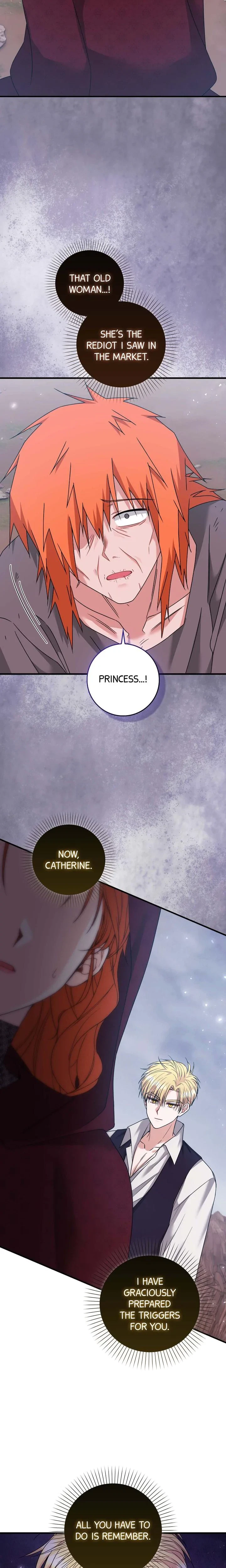 Chapter 30, page 7