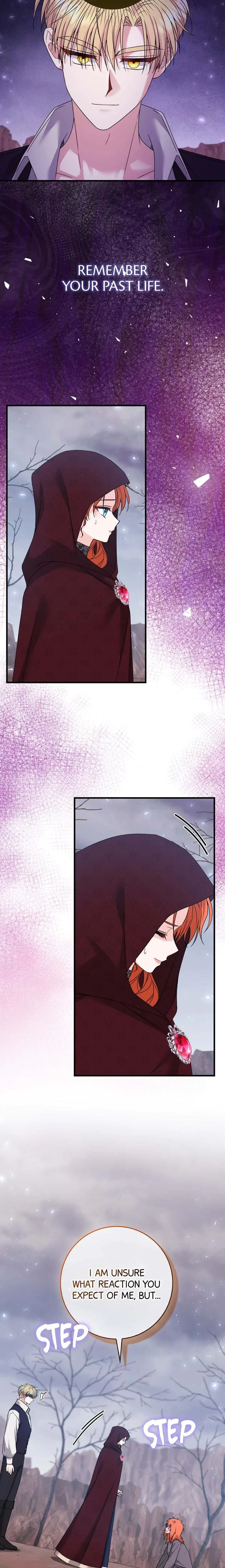 Chapter 30, page 8