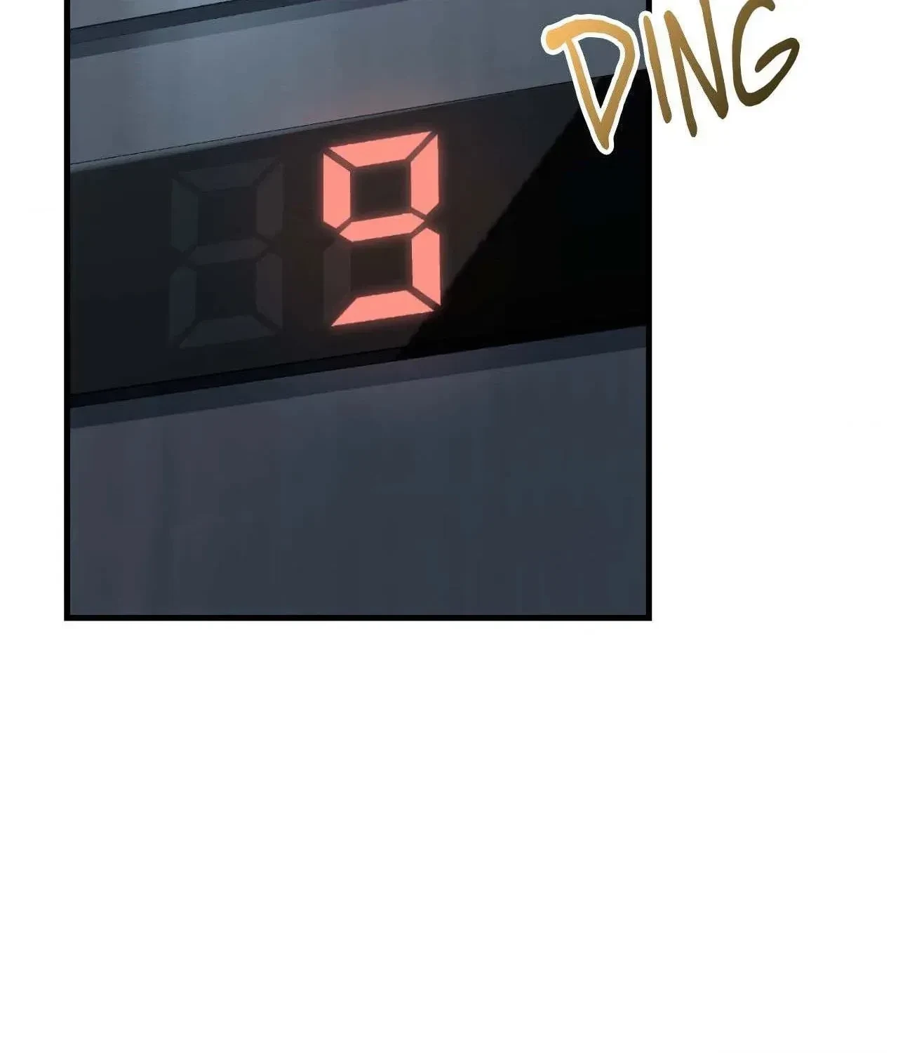 Virtual Strangers Chapter 56, page 100