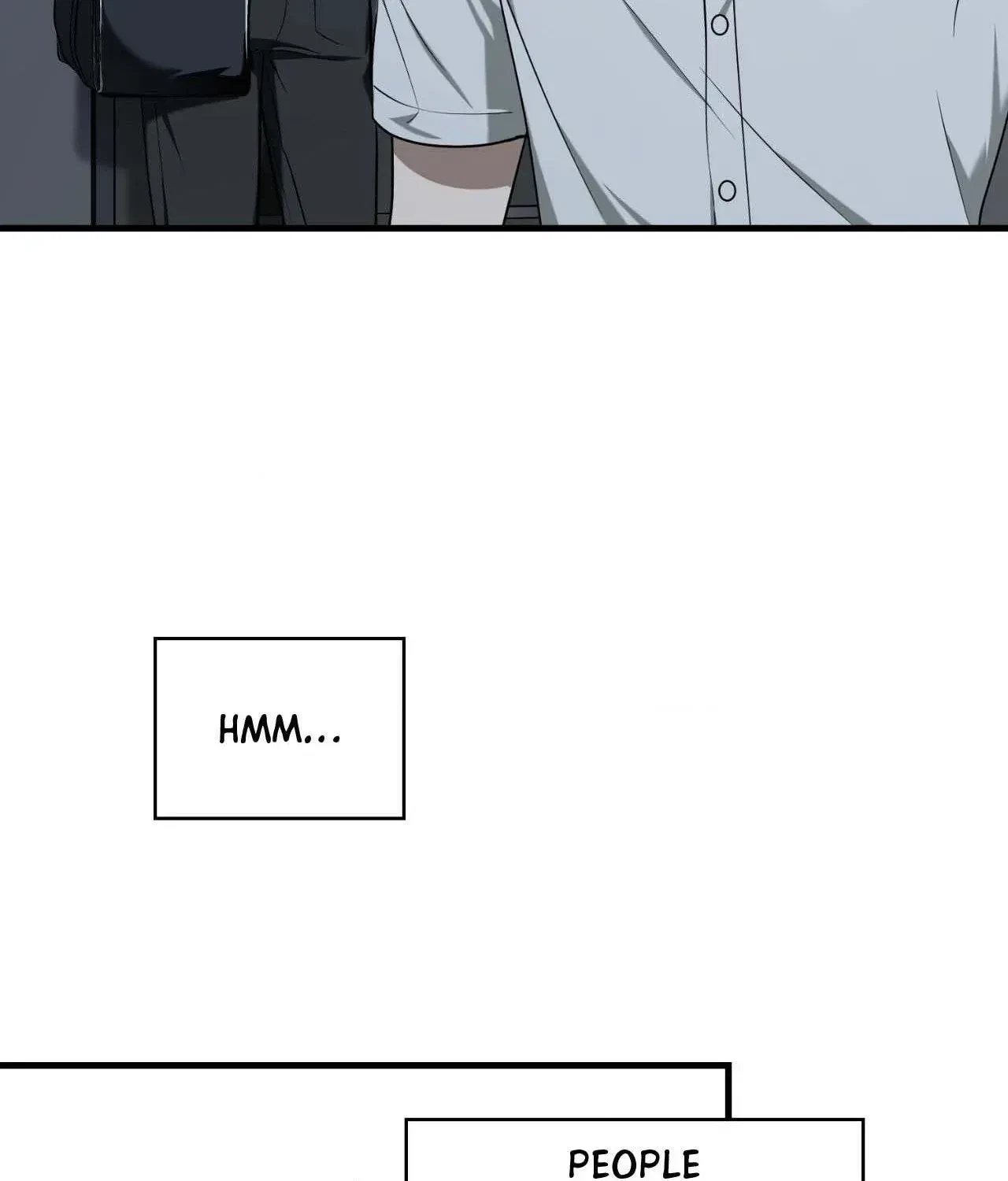 Virtual Strangers Chapter 56, page 102