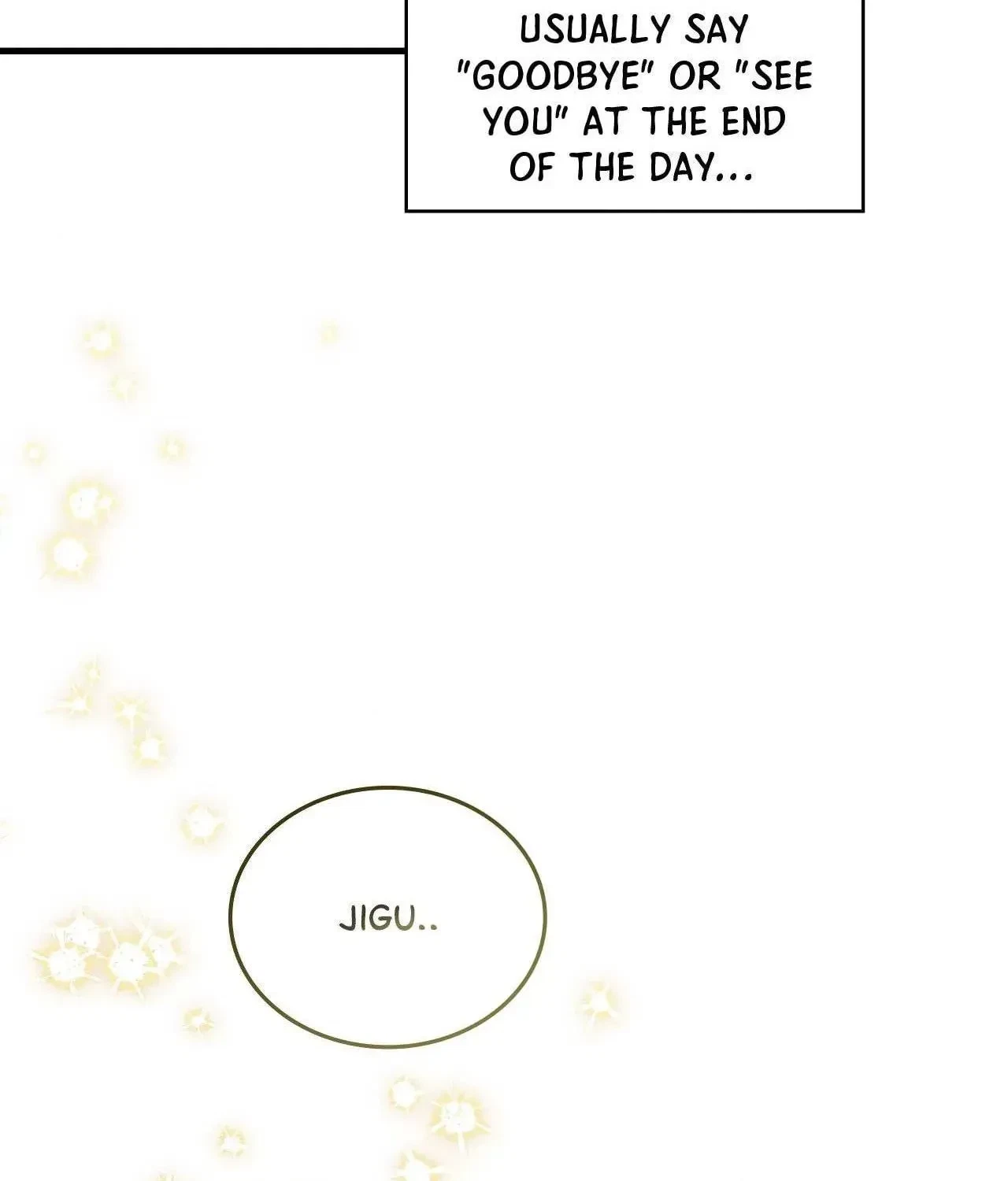 Virtual Strangers Chapter 56, page 103