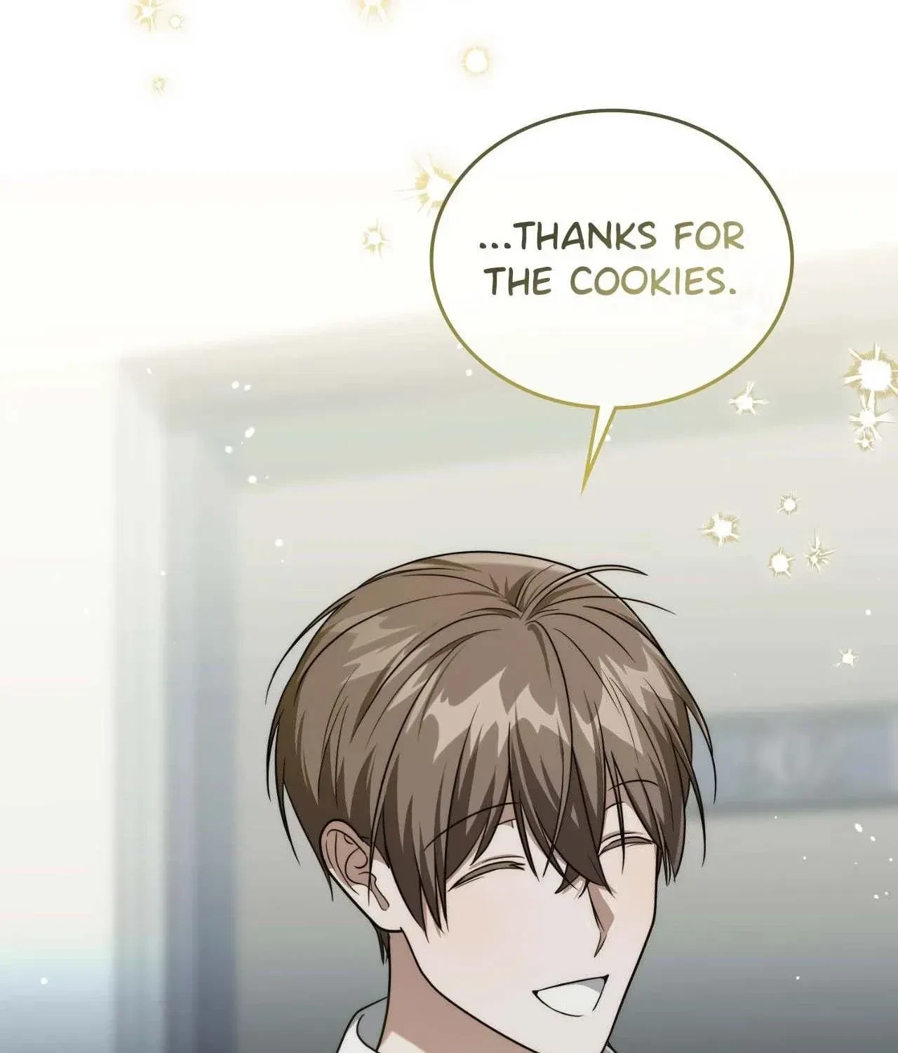 Virtual Strangers Chapter 56, page 104
