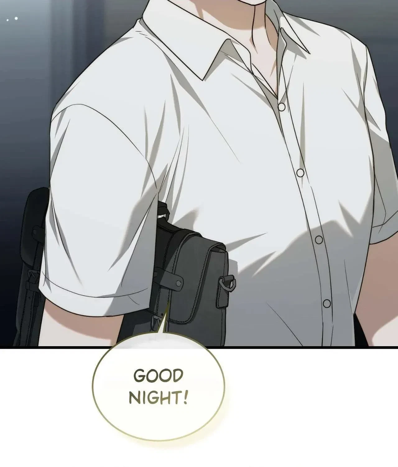 Virtual Strangers Chapter 56, page 105