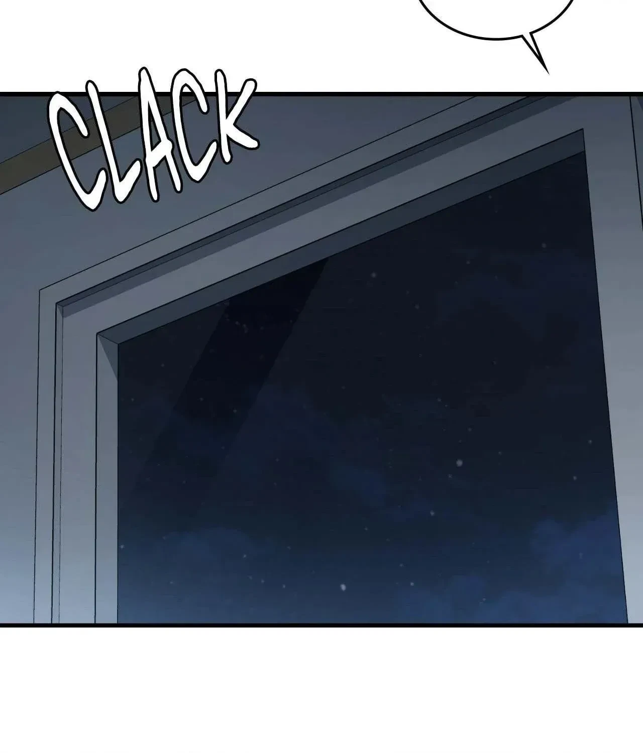Virtual Strangers Chapter 56, page 110