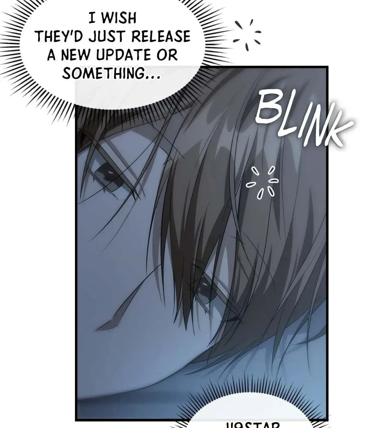 Virtual Strangers Chapter 56, page 117