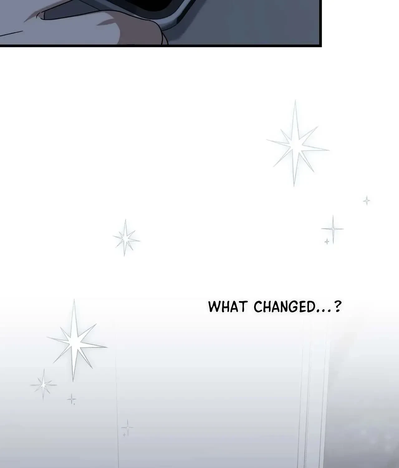 Virtual Strangers Chapter 56, page 125