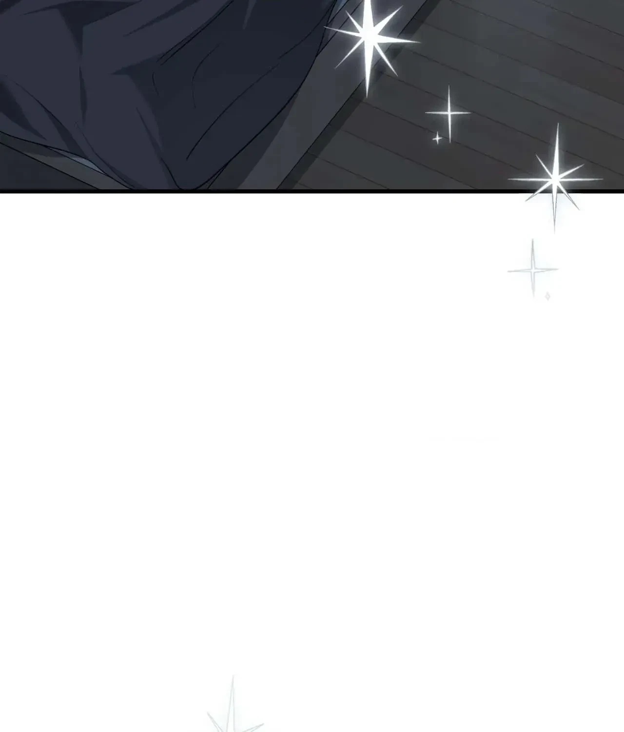 Virtual Strangers Chapter 56, page 127