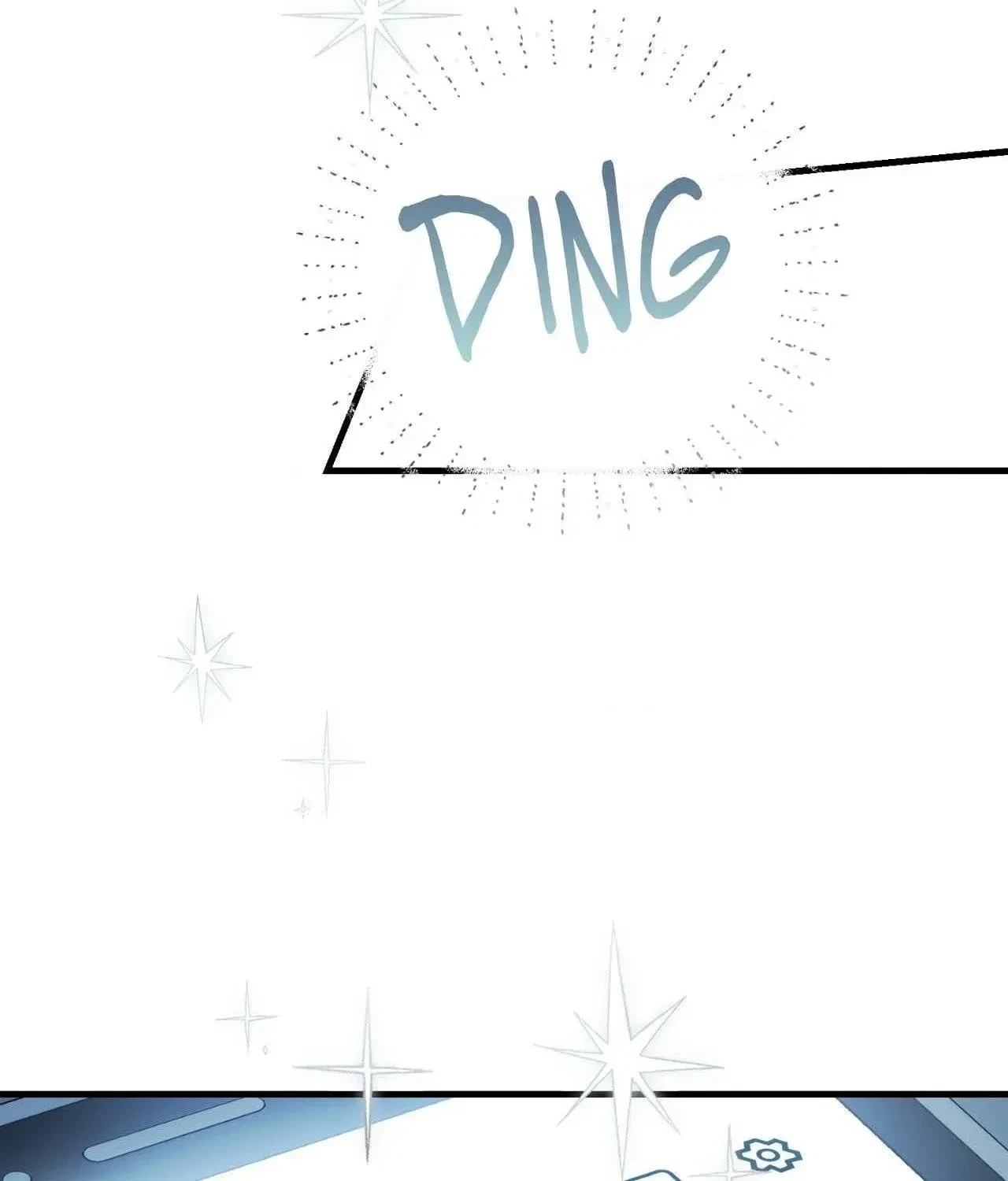 Virtual Strangers Chapter 56, page 128