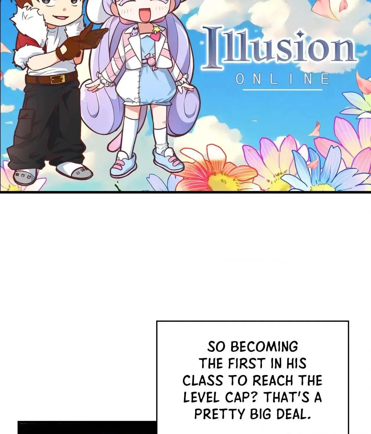 Virtual Strangers Chapter 56, page 13