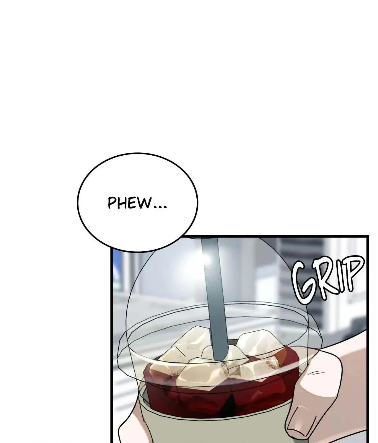 Virtual Strangers Chapter 56, page 15