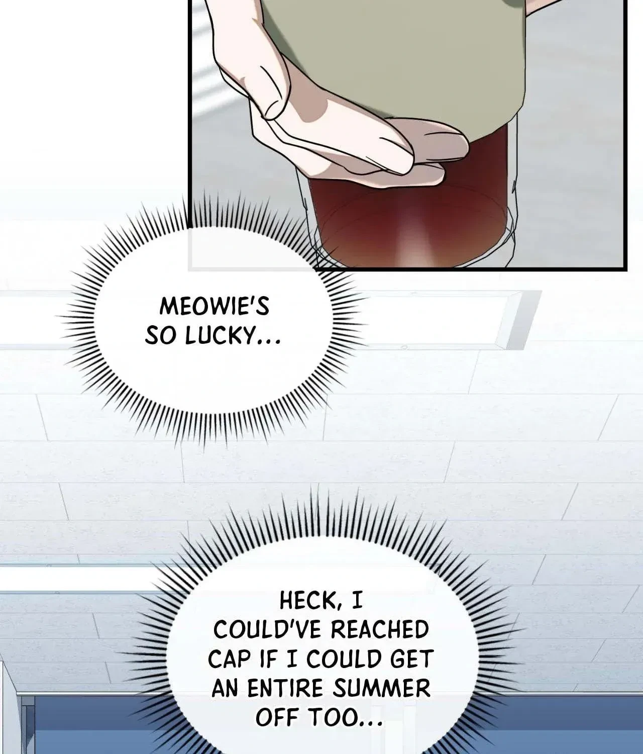Virtual Strangers Chapter 56, page 16