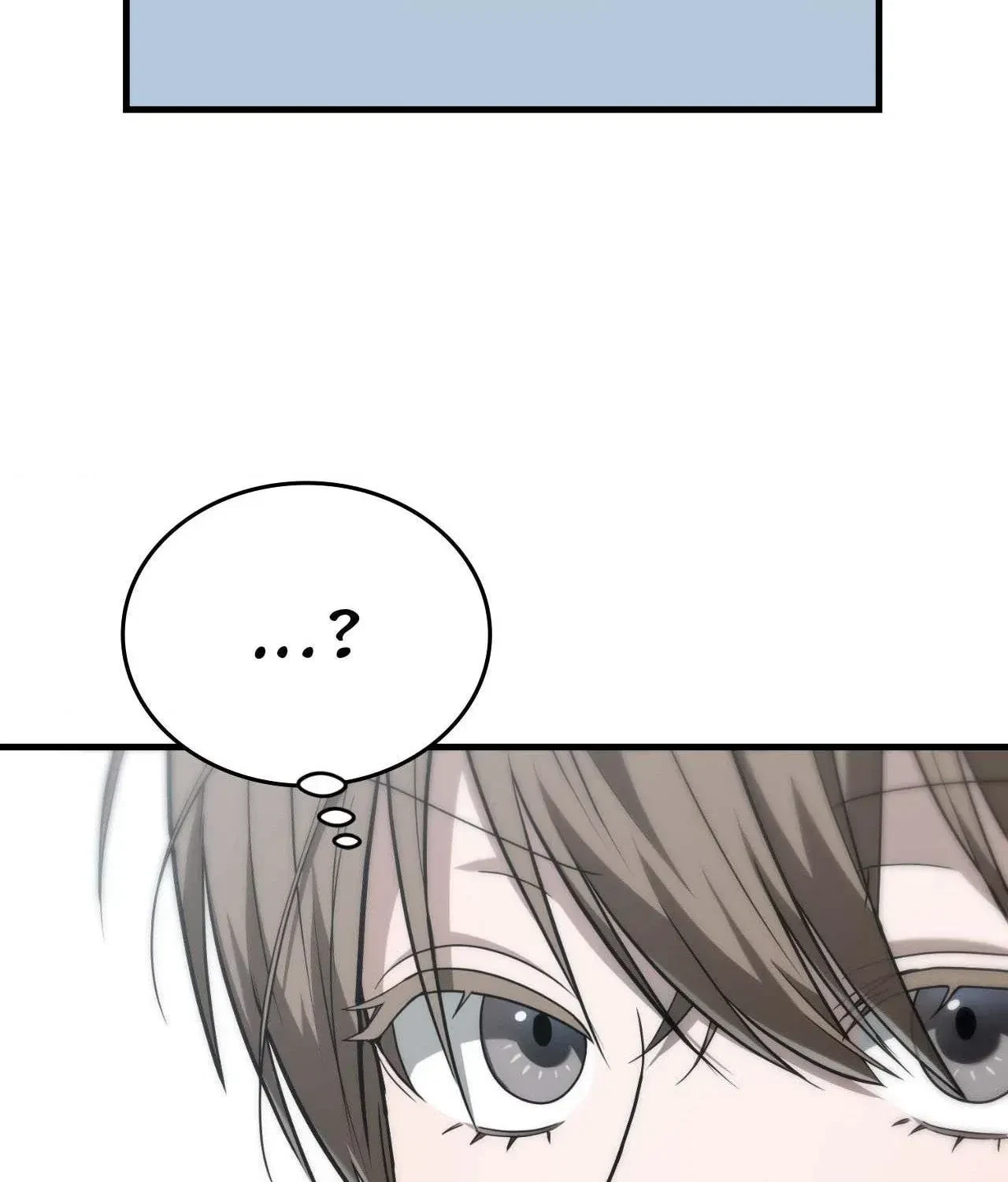 Virtual Strangers Chapter 56, page 21