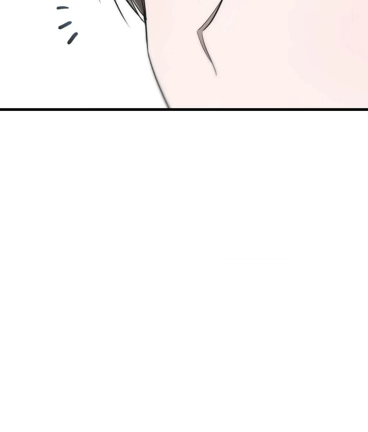 Virtual Strangers Chapter 56, page 22