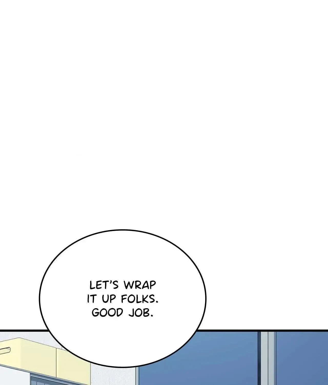 Virtual Strangers Chapter 56, page 29