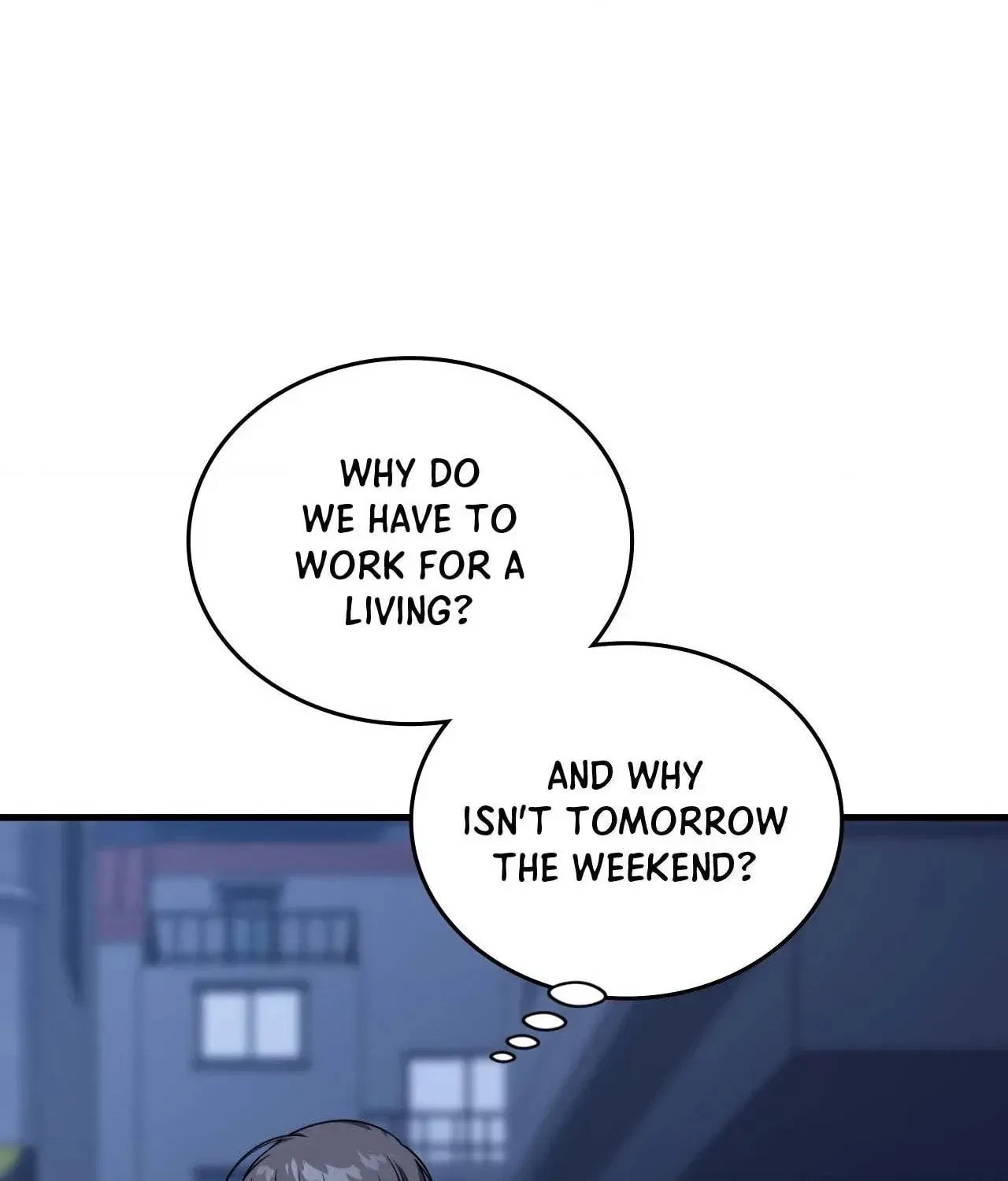 Virtual Strangers Chapter 56, page 36