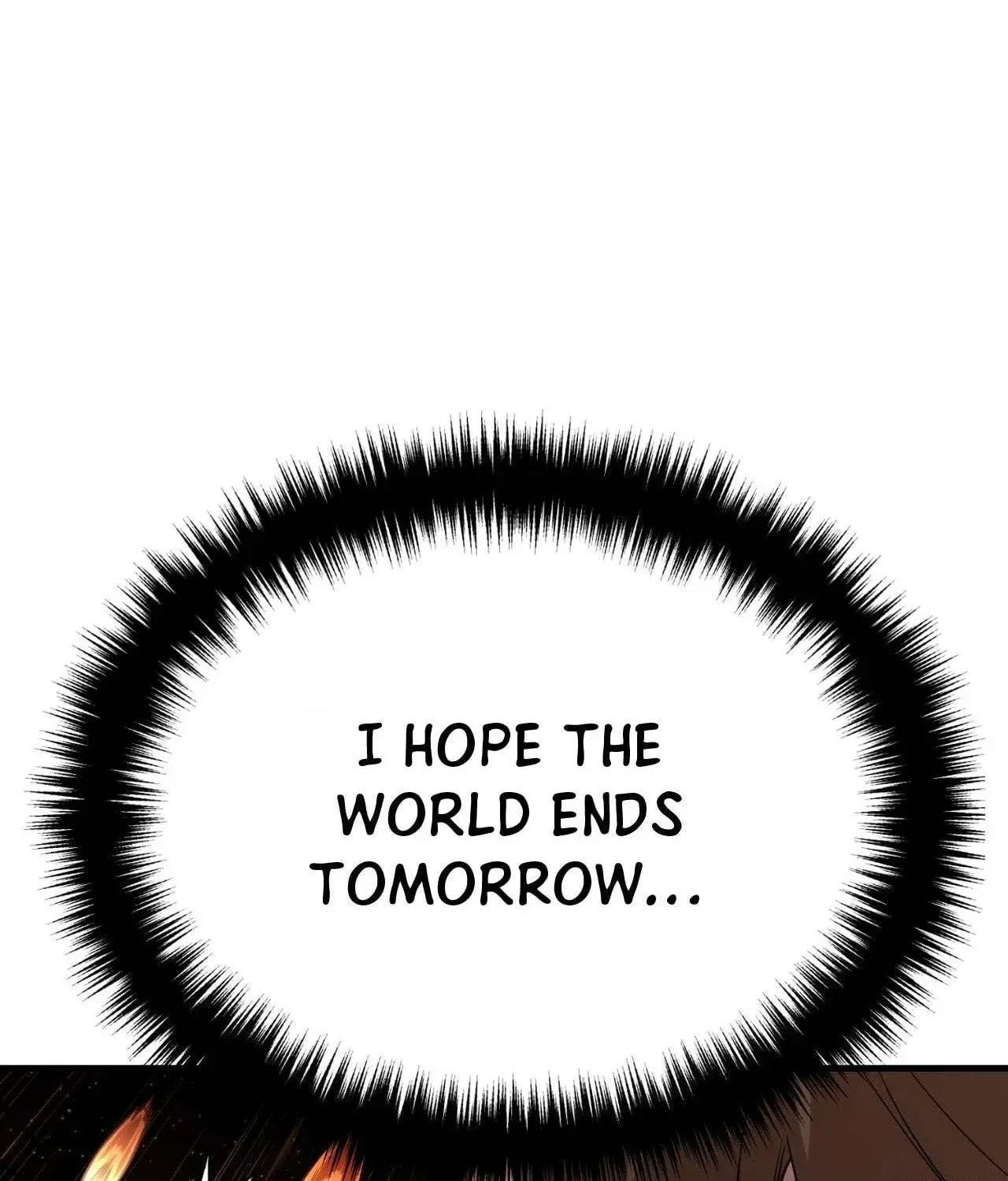 Virtual Strangers Chapter 56, page 38