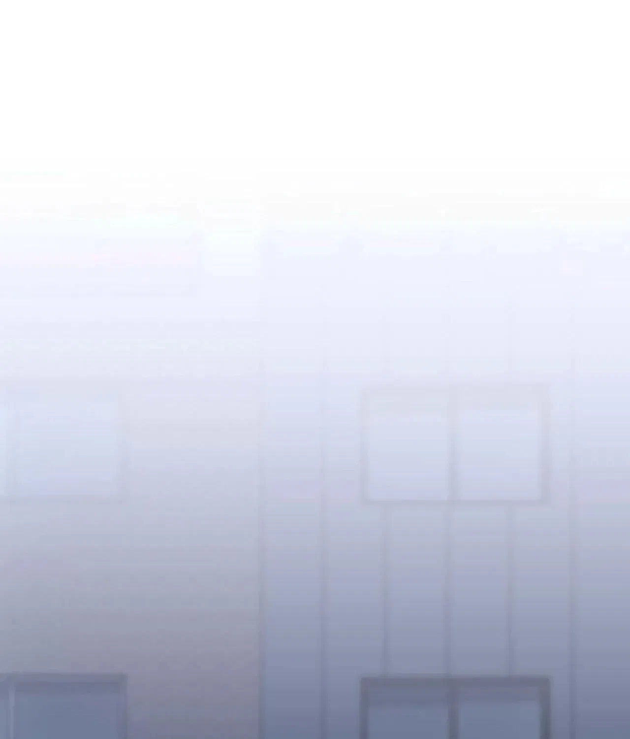 Virtual Strangers Chapter 56, page 42