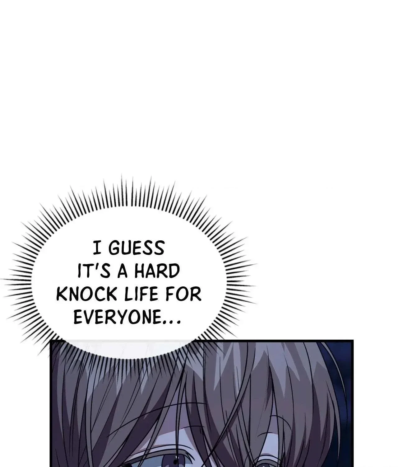 Virtual Strangers Chapter 56, page 46