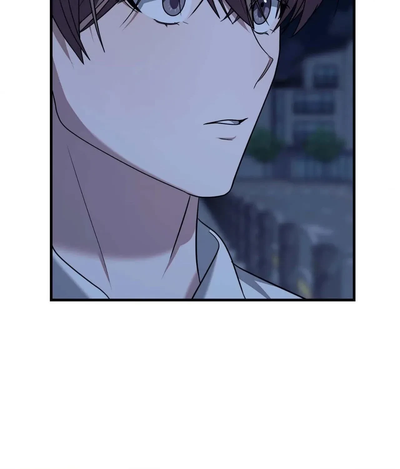 Virtual Strangers Chapter 56, page 47