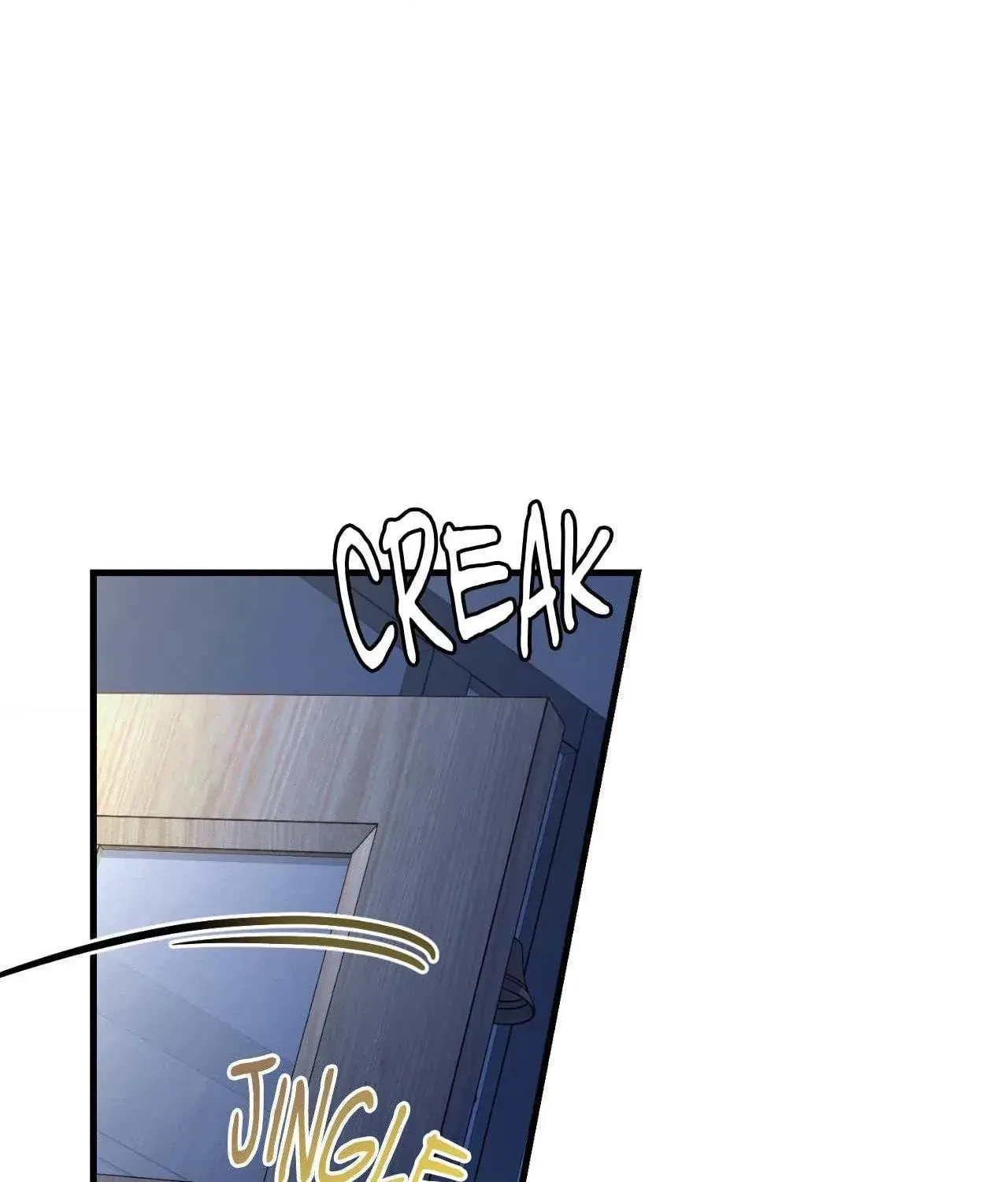 Virtual Strangers Chapter 56, page 49