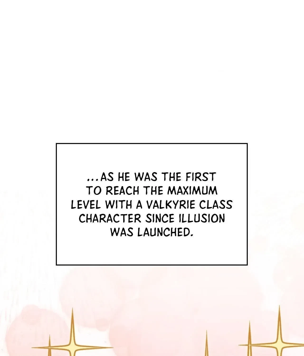 Virtual Strangers Chapter 56, page 5