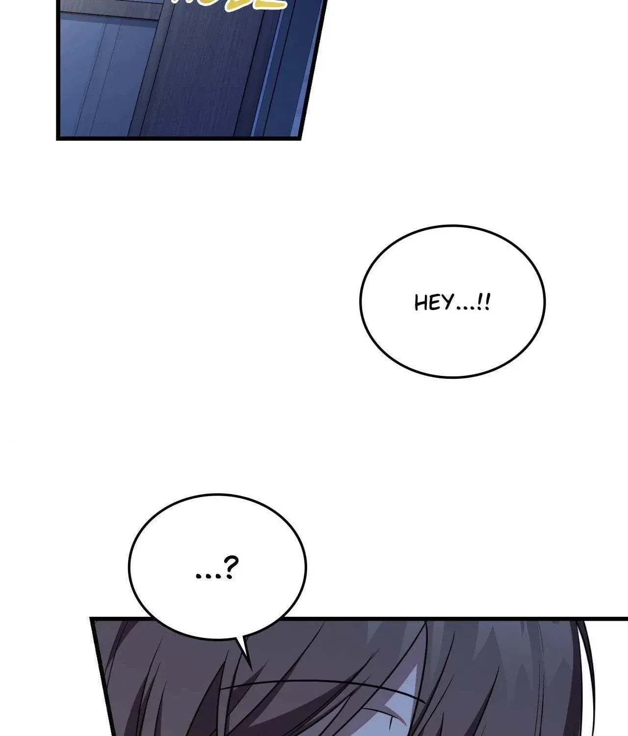 Virtual Strangers Chapter 56, page 50