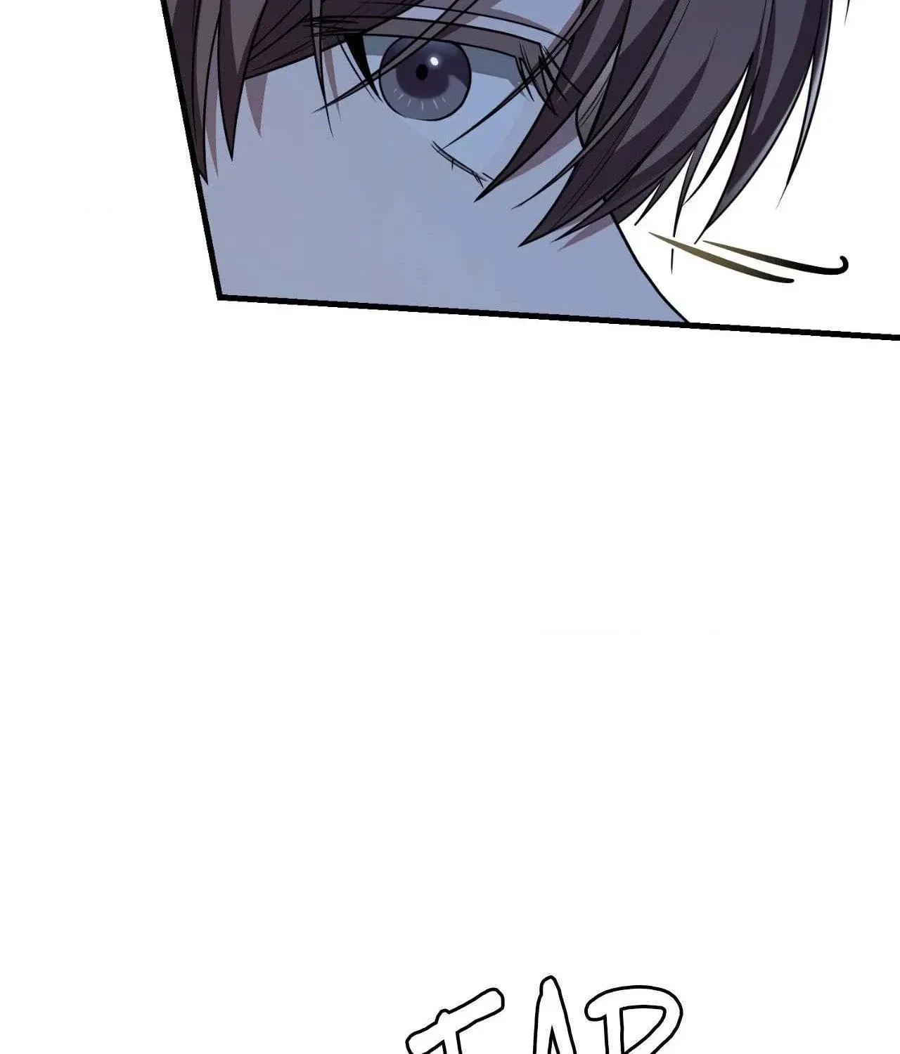 Virtual Strangers Chapter 56, page 51