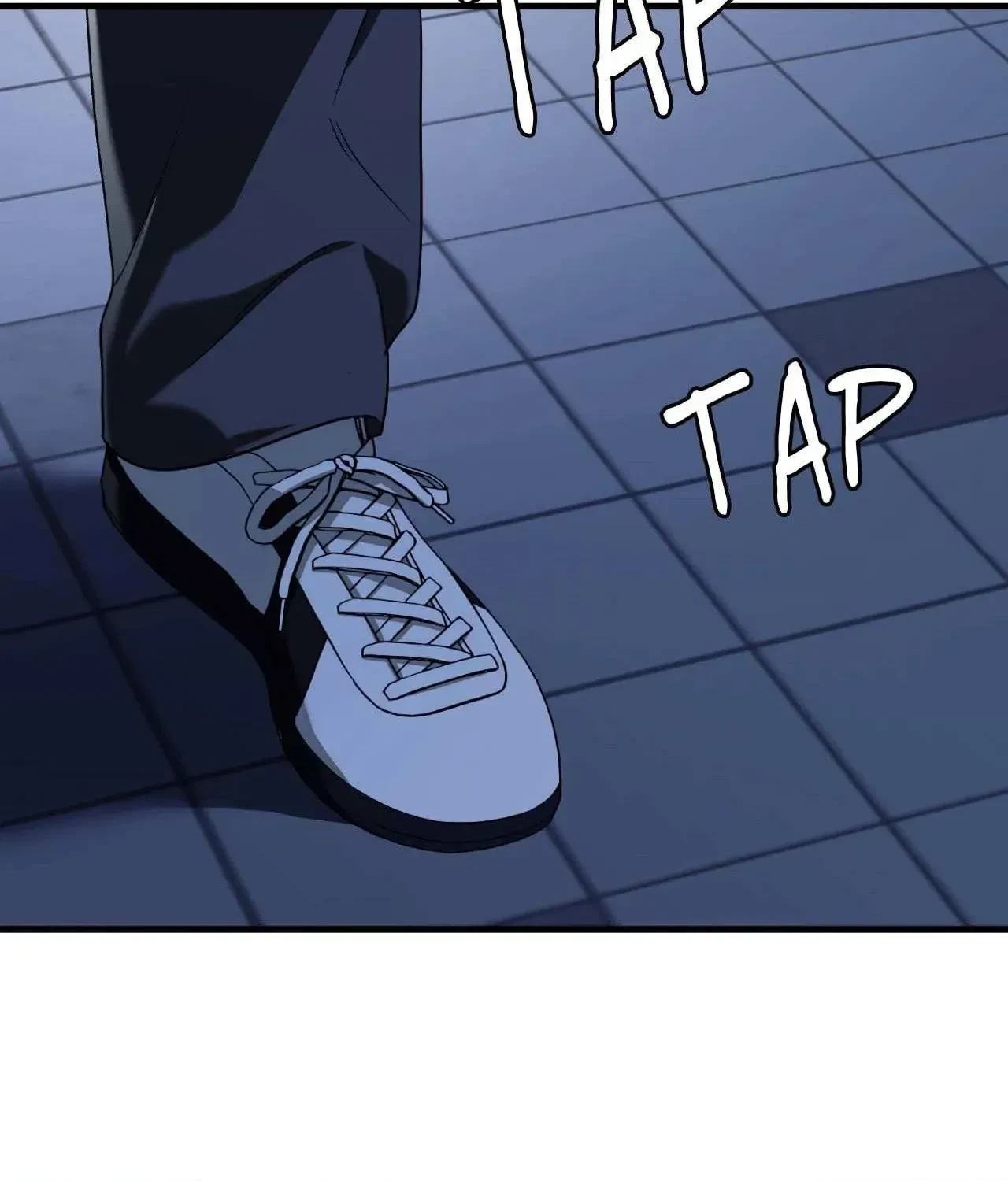 Virtual Strangers Chapter 56, page 52