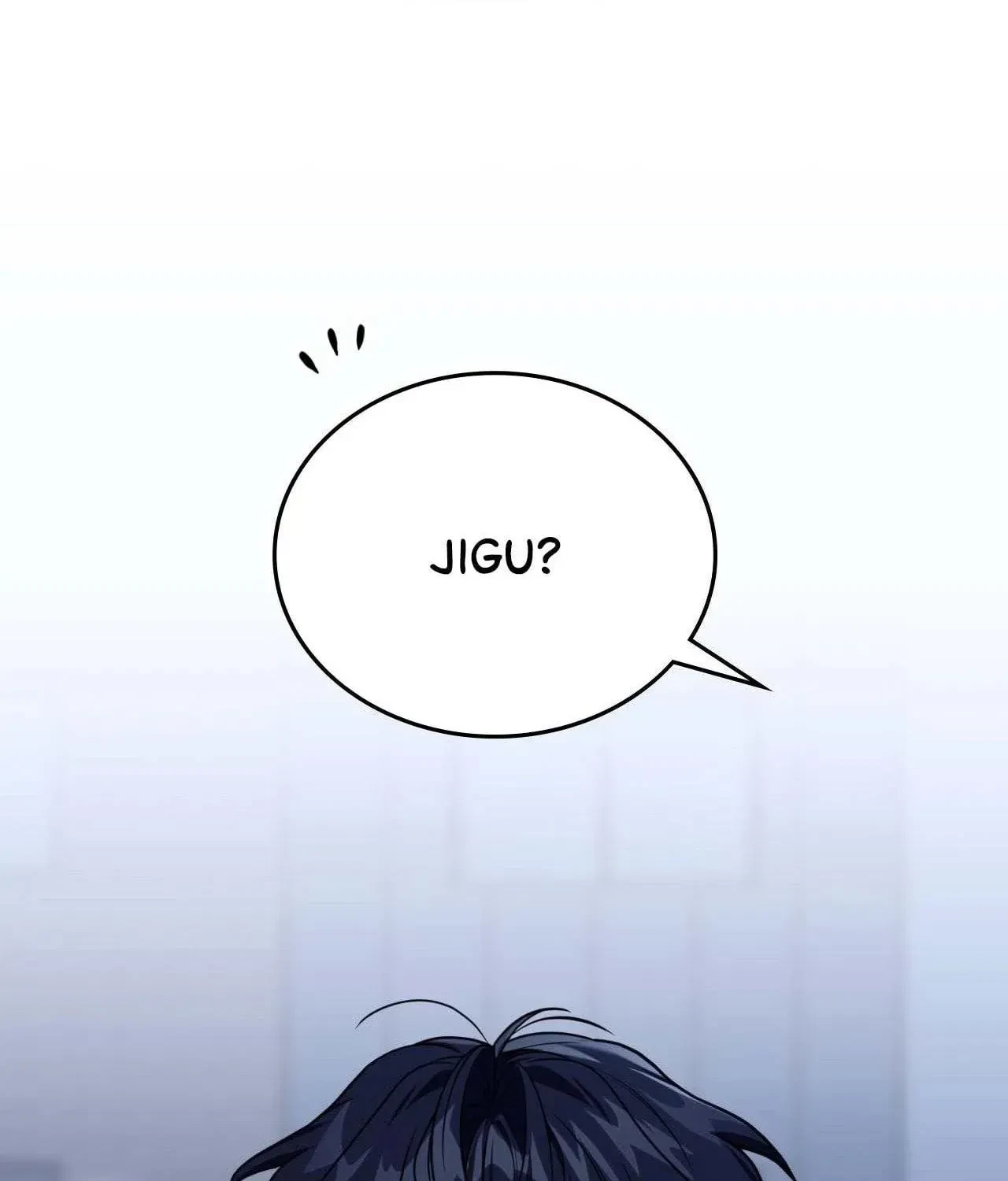 Virtual Strangers Chapter 56, page 53