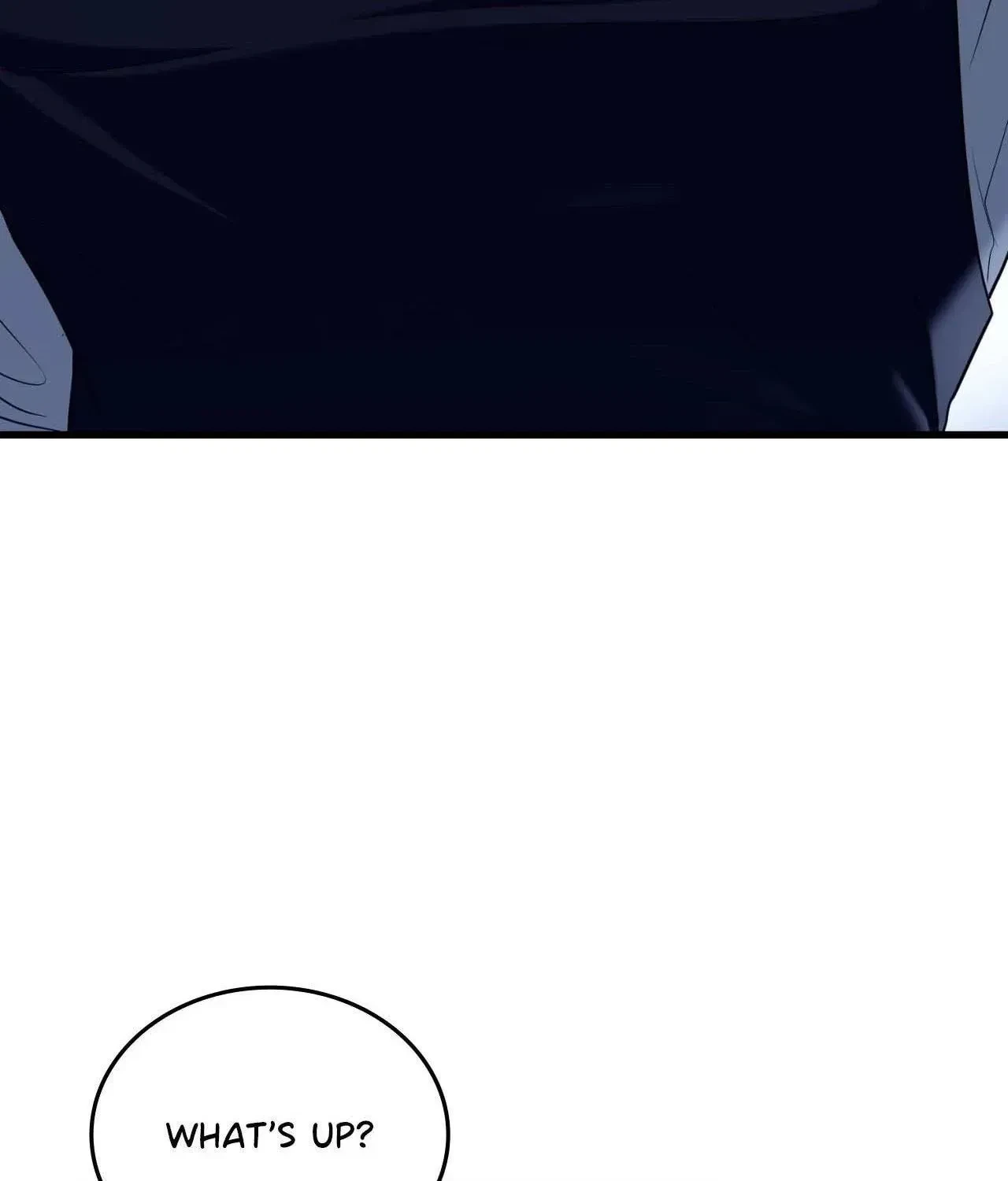 Virtual Strangers Chapter 56, page 55