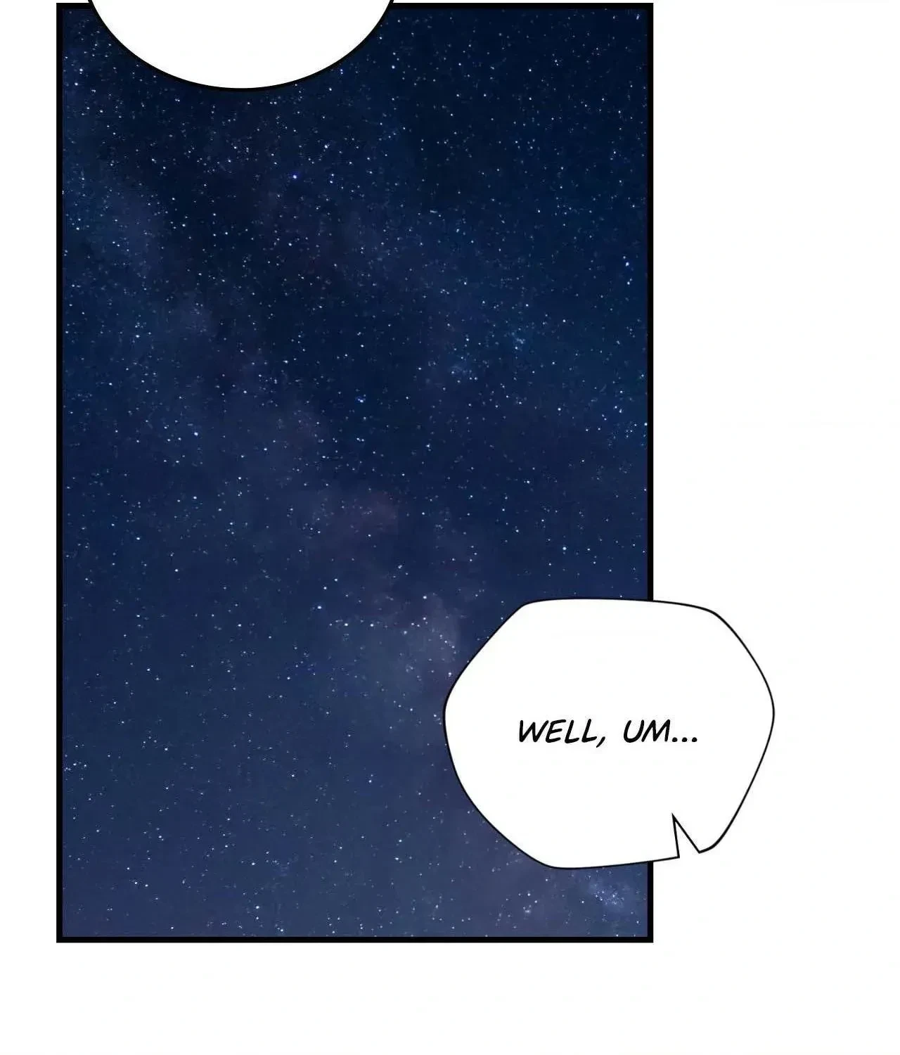 Virtual Strangers Chapter 56, page 56