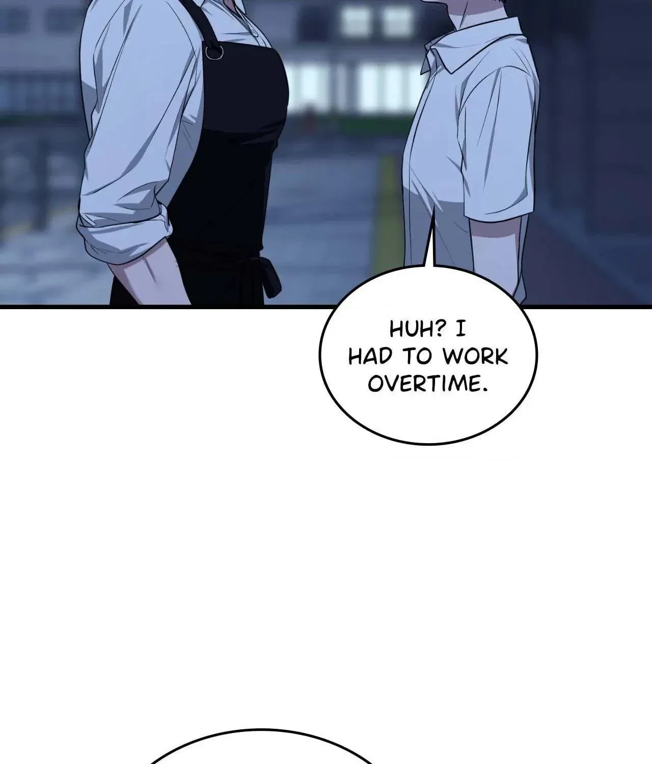 Virtual Strangers Chapter 56, page 58