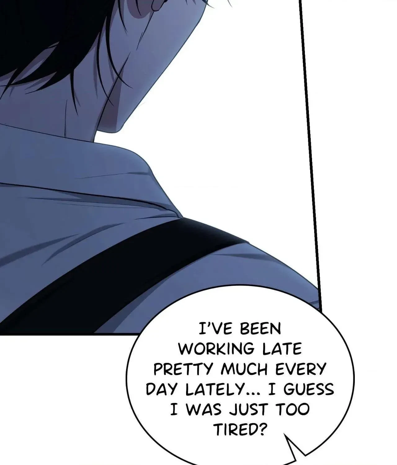 Virtual Strangers Chapter 56, page 60