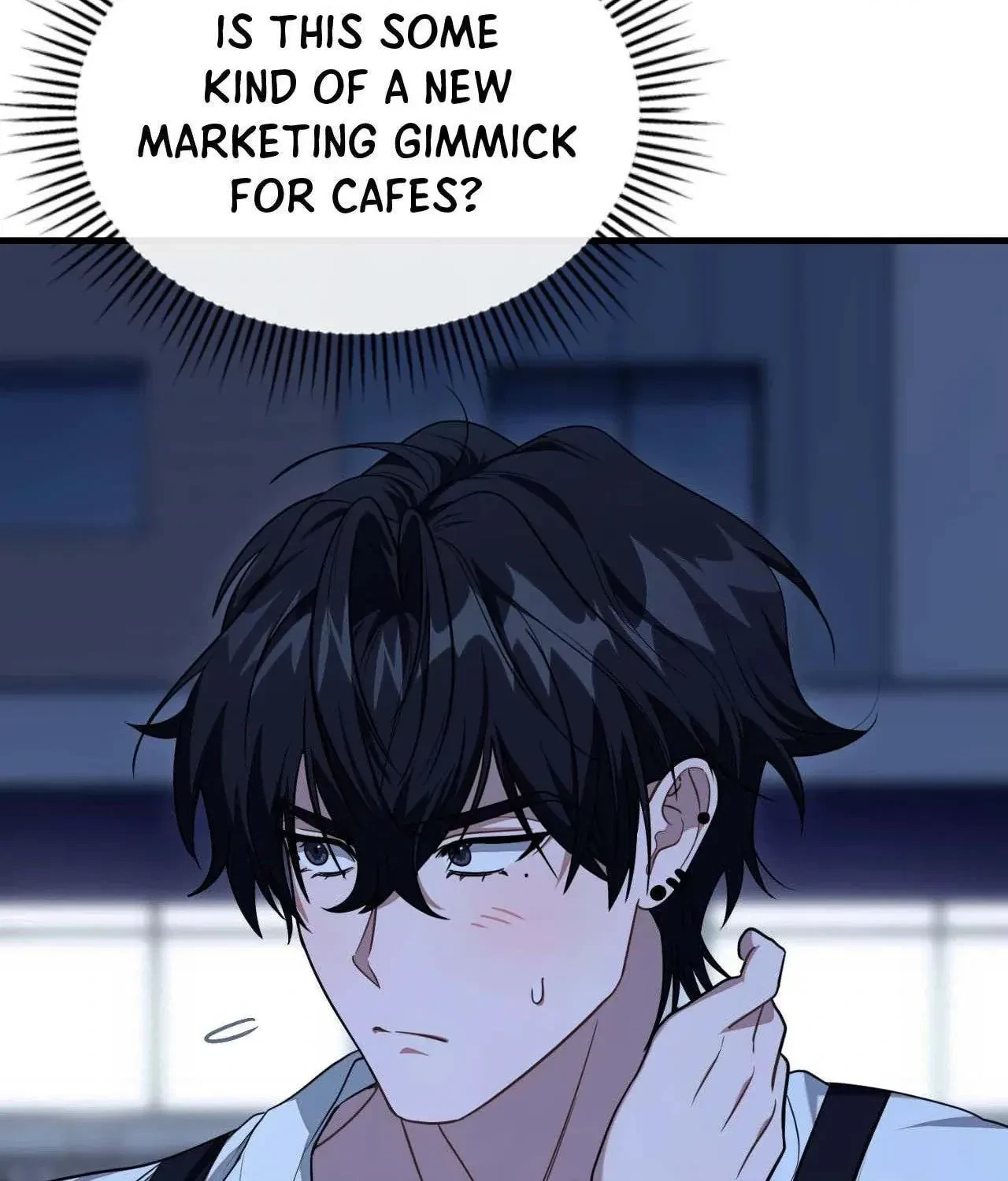 Virtual Strangers Chapter 56, page 64